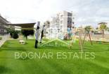 Herverkoop - apartment -
Orihuela Costa - Villamartín