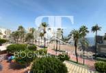 Wiederverkauf - Hotel or Bed and Breakfast -
San Javier