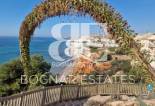 Herverkoop - Villa -
Cabo Roig