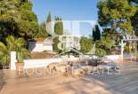 Herverkoop - Villa -
Marbella - Nueva Andalucía