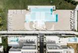 Herverkoop - apartment -
Benahavis - La Quinta