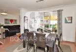 Resale - Villa -
Villamartín - Los Dolses