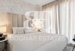 Herverkoop - Villa -
Marbella - Puerto Banús
