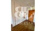 Wiederverkauf - apartment -
Torrevieja