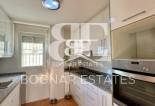 Wiederverkauf - Villa -
Torrevieja - Los Altos*