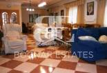 Herverkoop - Country House -
Alcoy