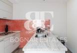 Resale - apartment -
Alicante - Center