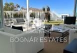 Herverkoop - Villa -
Marbella - Sierra Blanca