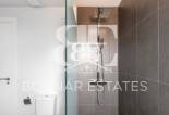 Resale - apartment -
Orihuela Costa - Las Ramblas