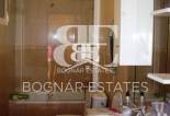 Wiederverkauf - apartment -
Los Alcazares - Beach