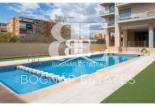 Herverkoop - apartment -
Alicante - Garbinet