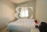 Wiederverkauf - Villa -
Torrevieja - Los Balcones