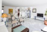Herverkoop - apartment -
Marbella - Puerto Banús