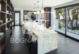 Herverkoop - Villa -
Marbella - Nueva Andalucía