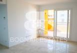 Wiederverkauf - apartment -
Orihuela Costa - Punta Prima