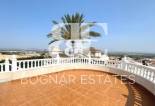 Wiederverkauf - Villa -
Ciudad Quesada - La Marquesa Golf