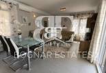 Resale - Villa -
Benitachell