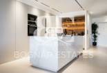 Herverkoop - apartment -
Benahavis - Puerto de los Almendros
