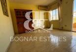 Herverkoop - apartment -
San Miguel de Salinas - Blue Lagoon
