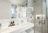 Herverkoop - Villa -
Marbella - Nueva Andalucía