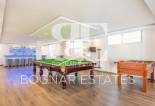 Herverkoop - Villa -
Marbella - Nueva Andalucía