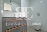Wiederverkauf - Villa -
Torrevieja - Los Balcones - Los Altos del Edén