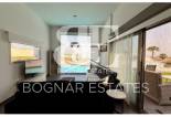 Resale - Villa -
Benijofar