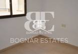 Wiederverkauf - apartment -
Villajoyosa - town