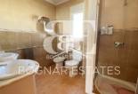 Herverkoop - Villa -
Ciudad Quesada - La Marquesa Golf