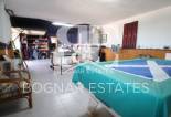 Wiederverkauf - Villa -
Algorfa - Lomas De La Juliana