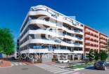 Nieuwbouw - apartment -
Torrevieja