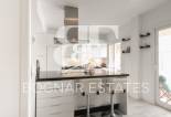 Wiederverkauf - apartment -
Alicante - - Centro  -