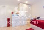 Wiederverkauf - Villa -
Torrevieja - Los Balcones