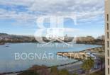 Neubau - apartment -
Calpe