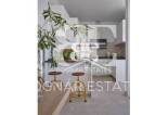 Herverkoop - Villa -
Marbella - Sierra Blanca