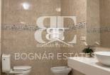 Herverkoop - apartment -
Ciudad Quesada - Doña Pepa