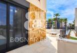Herverkoop - apartment -
Orihuela Costa - Los Altos