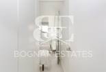 Resale - apartment -
Villamartín