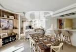 Herverkoop - apartment -
Benahavis - La Quinta