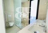 Herverkoop - Villa -
Finestrat - Sierra Cortina