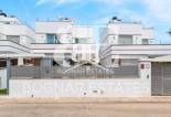 Herverkoop - Villa -
Ciudad Quesada - Rojales