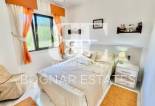 Wiederverkauf - Villa -
Algorfa - Lomas De La Juliana