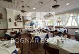 Wiederverkauf - Hotel or Bed and Breakfast -
San Javier