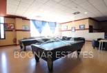 Resale - Commercial (Freehold) -
Ciudad Quesada