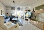 Resale - apartment -
Orihuela Costa - Playa Flamenca