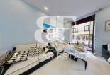Wiederverkauf - apartment -
Alicante - Center