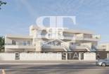 Neubau - low-bungalow -
Pilar de la Horadada