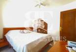 Resale - Atico -
Torrevieja - Torreblanca