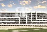 Neubau - ground-floor -
Mutxamel