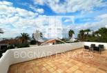 Wiederverkauf - Villa -
Marbella - Las Chapas